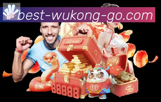 奖项证书